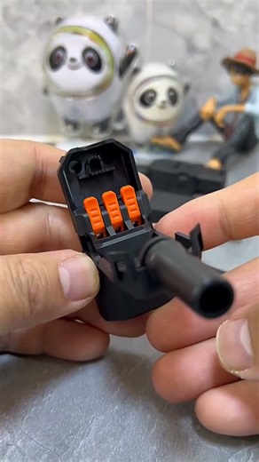 🔌कंप्यूटर और प्रिंटर के जले हुए पावर कॉर्ड रिपेयर का आसान तरीका | Clip-On Connector | #shorts