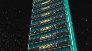 156 reactions · 154 shares | Since the beginning of time, all the matter in the universe has been governed by precisely balanced laws and constants. Lee Strobel learned how these laws pointed unmistakably to the existence of a Creator and a cosmos finely tuned for life. | The John 10:10 Project | Facebook