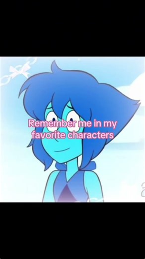 — 🪄 REUPLOAD HRRRGH #comfortcharacter #kinnie #fictionkin #favoritecharacters