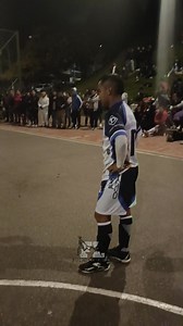 Penales de la gran final.🔥⚡⚽ ⚽Combo MyC 🆚 Scanner Club ⚡ #microfutbol #micro #gol #futboldesalon | FUERA De LUGAR Co