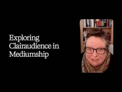 Advanced Clairaudience Techniques for Developing Mediums