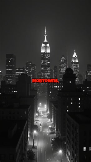 ** This content was created in my sleep (via Syllaby automated Bulk Scheduler) Turn Ideas into Viral Videos 🔥FREE TRIAL🔥 - (PLEASE USE my affiliate link) https://syllaby.io/?via=brickedshiphouse In our latest Mobtowns, USA teaser, we're diving into the streets of Philadelphia, exploring the story of Salvatore 'Salvie' Testa. Known for his charisma and strategic mind, Salvie was a prominent figure in the Philadelphia mob scene. This glimpse into his life captures the essence of his influence an