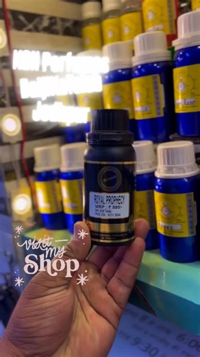 Mohammad Sagir Ansari | KGN Perfumes Bai ji ka talab beldaro ki gali sj computer Visit Our Shop This ramzan kuch special fragrance ghar le jaye #jodhpur... | Instagram
