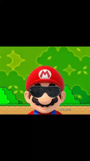 Has tu pedido al 📲 67136604📱 #mario #lapaz #lapaz_bolivia🇧🇴 #hamabeads #hamabeadsbolivia #hamabeadsart #viral #manualidades