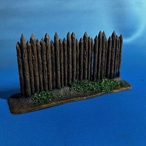 Tabletop Terrain - ASOIAF the Miniature Game - Etsy