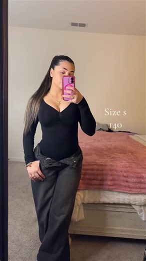 #fyp @FeelinGirl LLC #fyp