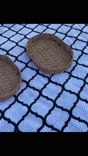 2nd Jan blessed me with the sweetest soul ever🥺🙌,happy belated birthday my bbf🥰@Miss Adventures🏄🏼‍♀️🏖️ may u continue seeing God’s favor in whatever you’re doing 🙏🙏 I love you soo much🥺❤️ en @Cissie Hills thanks for everything moma coz you made this happen 🥹🤗#bestfriendgoals #CapCut #foryou #bffsforever #birthday