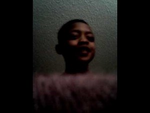 How to use view master