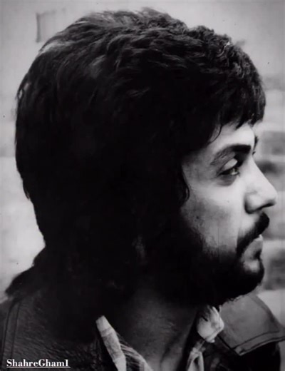 paria (@paria3827)’s videos with original sound - paria