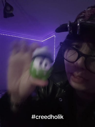 тгк: asaverse | creed