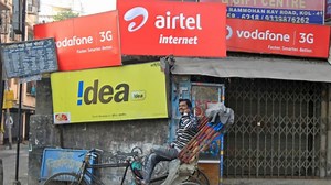COVID-19: Reliance Jio, Airtel and Vodafone offer extra talktime, extend validity to provide relief