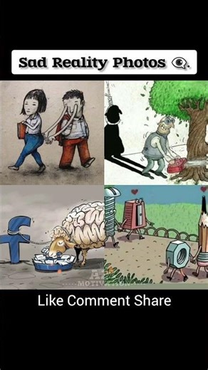 Deep meaning motivational pictures #shorts #motivation