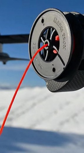 Full System Run: Call, Log, Packdown — Complete Field Mission Workflow | Sutresno Tri