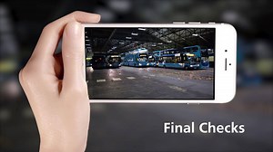 110K views | We’d like to wish you a Merry Christmas and a Happy New...