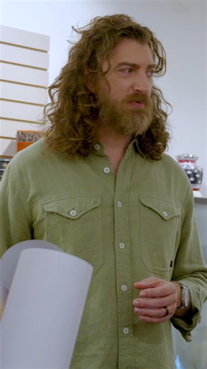 Mythical Society on Reels