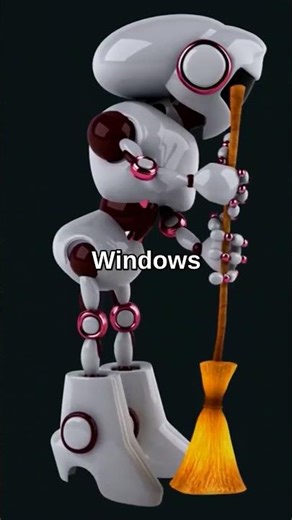 Mac vs Windows in 2026—The Winner Isn’t Who You Think!