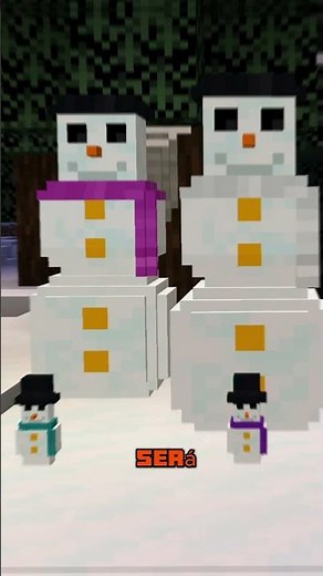 Mod of the Day Part 194! ​​The best Minecraft mods you can't miss!