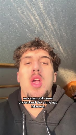 goated run #nav #wantedyou #2017 #music #xyzbca