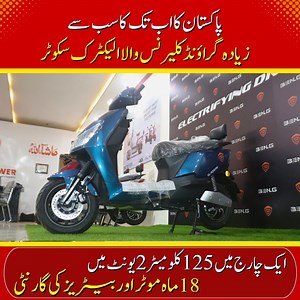 210K views · 2.2K reactions | Benling Roshni Pro Electric Scooty Price And Review II Pak Vloggers #electricvechiles #scooty #scooter #pakvloggers #benling | Pak Vloggers | Facebook