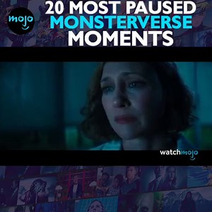 380K views · 2K reactions | These paused MonsterVerse moments will have you  | WatchMojo | Facebook