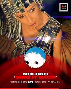 Moloko's 'Sing It Back' is absolutely timeless 💃 | DJ Mag