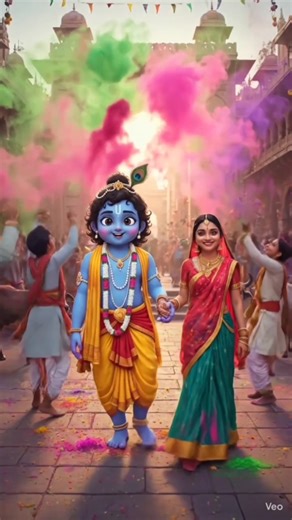 𝐑𝐚𝐝𝐡𝐞 𝐑𝐚𝐝𝐡𝐞