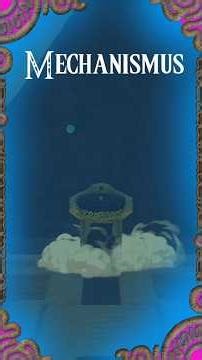 DIESES ZELDA FAN GAME IST UNFASSBAR GUT!! PART 2 #shorts #gaming #zelda #botw