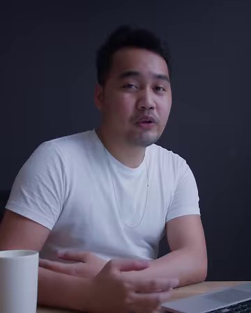 10K views · 333 reactions | Let's take a break and learn the basic of Film making! On this segment we will share all the basic knowledge to start our own film and start telling amazing stories. Make sure tosubscribe on our youtube channel and follow us on Instagram. Watch the full video here: https://www.youtube.com/watch?v=UNSCdqkz1w0&t=17s Subscribe! youtube.com/wonderlastfilms Follow us! instagram.com/wonderlastfilms | Wonderlast Films | Facebook