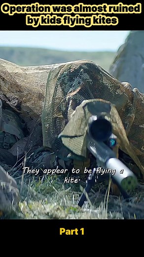 Explain Lix on Reels