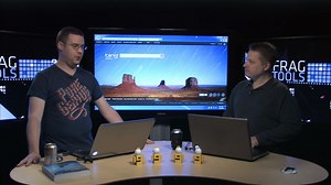 Defrag Tools: n.º 2: Explorador de procesos