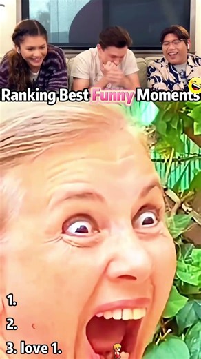 Tom Holland's reaction to the Wigofellas video #tomHolland #memes #reaction #foryou