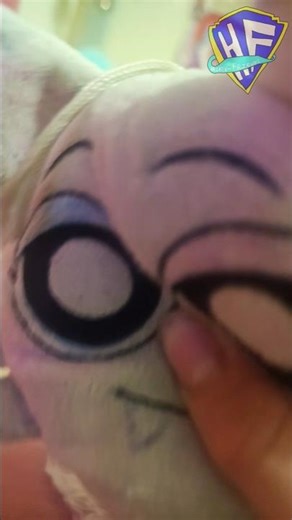 Wenda Vs Among Us #ytp #rp #wenda #amongus ‪@S1LLY_HR2ATV_L0VER‬