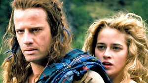 110K views · 2.5K reactions | "Who wants to live forever"? In Gedenken an Freddie Mercury, der heute 70 geworden wäre. Neben HIGHLANDER verwendeten über 50 Filme die Musik von Queen. amzn.to/2afYjaG | ARTHAUS | Facebook