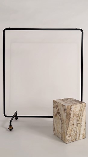 38K views · 136 reactions | Build your ultimate capsule wardrobe with...