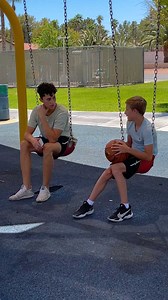 1.3M views · 10K reactions | You Will Need Tissues After THIS!! Wait Until He Opens The Chips!! Thanks so much for watching this video! I do hope you enjoy it. Please be advised that this page publishes videos that are intended for entertainment purposes only. This includes scripted dramas, satires, parodies, and magic tricks. Thank you for watching. | Paul Vu Tv | Facebook