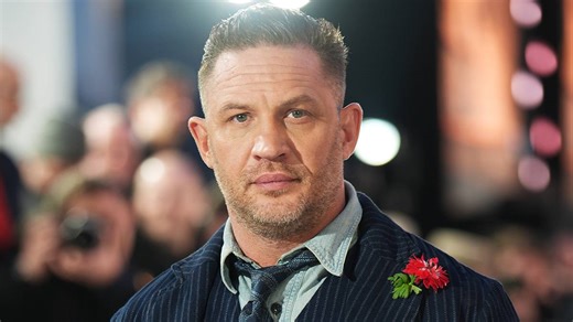Tom Hardy’s ‘Tulsa King’ Replacement Scores Big on Streaming Ahead of Season 2