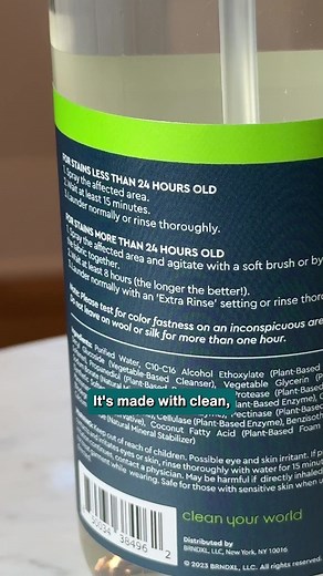 Our biggest sale of the year just dropped. Up to 30% off. From $13.99 to just $9.79. Don’t miss Puracy’s best deal of the year. | Puracy