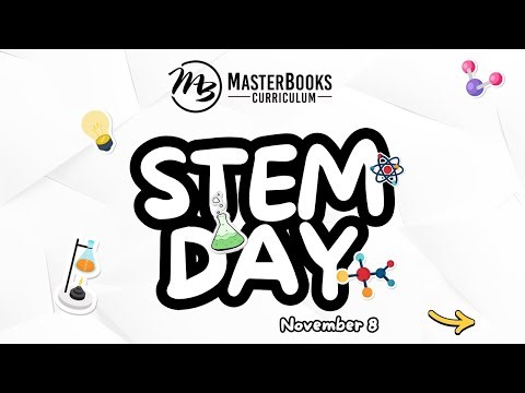 STEM Day Science Lab: See the Heart in Action!