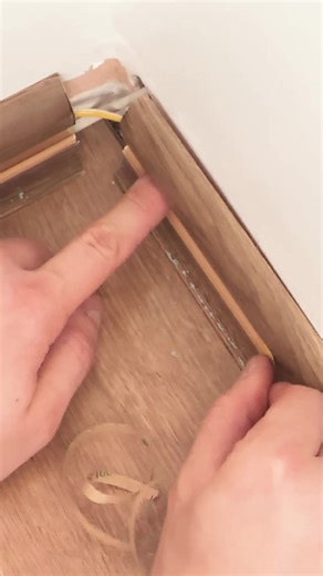 Crafty Panda on Reels