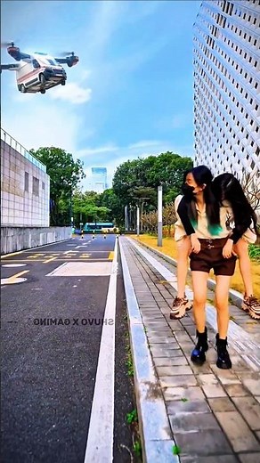 ভবিষ্যতের ঘটনা 😱 এইটা ভাবি নি 😳 mini wood toy- woodworking artskill_wood hand #shorts