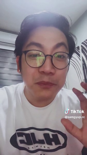 Convert Your Credit Limit into Quick Cash without Fees or Interest