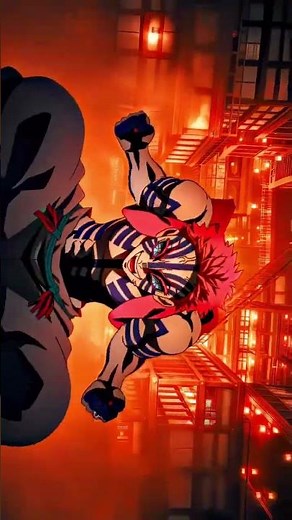 ✦ ┊𝑨𝒌𝒂z𝒂#アニメ #アニメ1話 #shortsvideo #animerecaps #anime#animefantasy #shorts