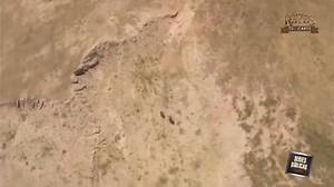 10K views · 140 reactions | Reyes capitulo 33 completo | EMUNAH.Dios Fiel | Facebook