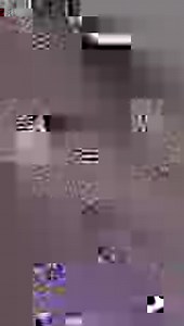 214K views · 1.6K reactions | How to make a Watermelon Fruit Basket | My Healthy Dish | Facebook