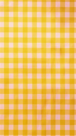 Add a pop of excitement to all your epic parties with Ring Pop! | Ring Pop