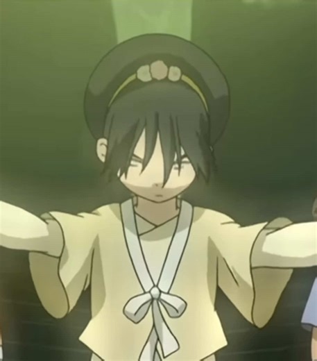 Why Live Action Remakes Can't Surpass Original Animations