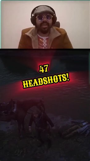 I Took ONE Extra Shot… 🤠💀 (Big Mistake)