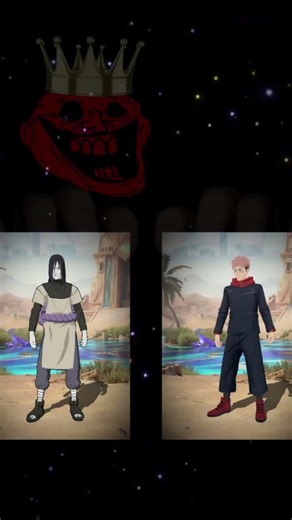 💥 Present Alight 🗿#Free fire#Garena Free Fire#The Final Stand Gaming channel