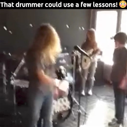 Danny Carey playing ‘Vicarious’ with the School of Rock West LA House Band in May of 2012. 🏫 Credit: Eddie Nicholas If you value your privacy, you need a VPN! Get the one we use: https://billing.purevpn.com/aff.php?aff=49385297 🔎 • • • • • #dannycarey #vicarious #musicschool #theschoolofrock #toolarmy #schoolofrock #school #dannycarey_tool #dannycareytool #tool | TOOL & A Perfect Circle - blessthiscommunity.com