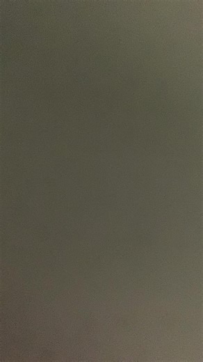 #esp32 #BRUCE #fuuuuuuuuuuuuuuuuuup